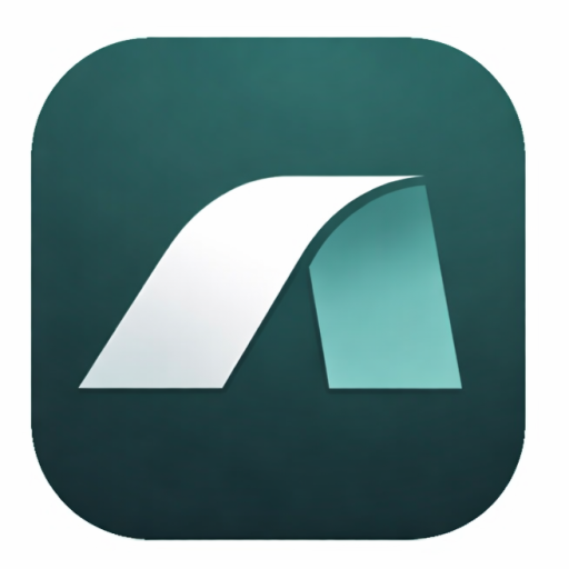 Athena official icon